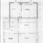 Grundriss DG