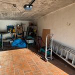 Ihre Garage