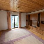 14 Wohnzimmer im OG