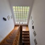 12 Treppenhaus