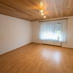 16 Kinderzimmer 3 im OG