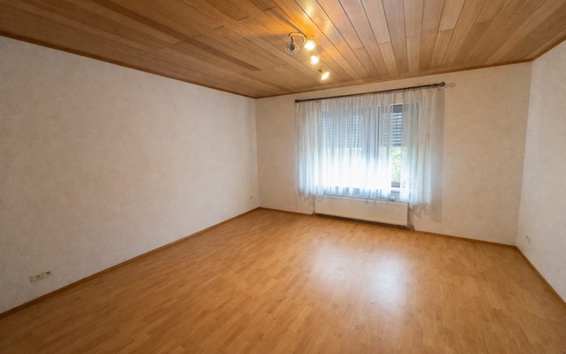16 Kinderzimmer 3 im OG