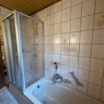 18 Badezimmer imOG
