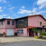 Ihr neues Zuhause