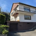 1 Ihr neues Zuhause in Kusel