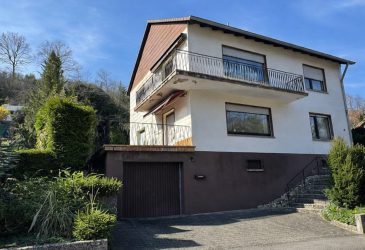 1 Ihr neues Zuhause in Kusel