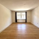 Kinderzimmer I im OG