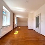 Elternschlafzimmer