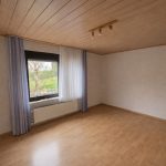 7 Ess- oder Kinderzimmer im EG