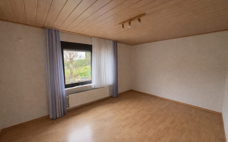 7 Ess- oder Kinderzimmer im EG