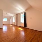 Elternschlafzimmer im OG