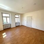 Wohnzimmer im EG