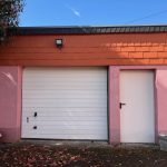 Garage II
