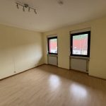 Schlafzimmer IV im OG rechts