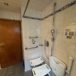 10 Ausschnitt vom Duschbad im EG