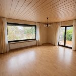 6 Wohnzimmer im EG