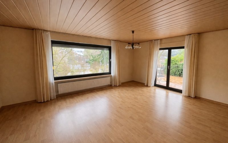 6 Wohnzimmer im EG