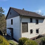 3 Gartenseite