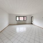 Wohn- und Esszimmer im EG