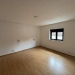 Elternschlafzimmer