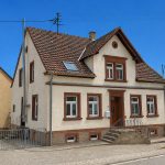 Ihr neues Zuhause mit Charme