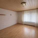 11 Schlafzimmer im EG