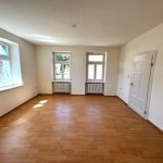 Wohnzimmer im EG