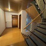 Diele mit Treppenhaus I zum OG