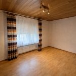 15 Kinderzimmer 2 im OG