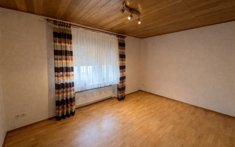 15 Kinderzimmer 2 im OG