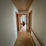 20 Etagenflur im EG
