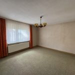 Schlafzimmer im DG