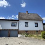 Ihr neues Zuhause