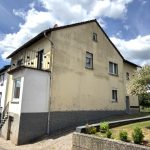 Ihr neues Zuhause