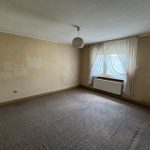 Kinderzimmer I im DG