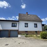 Vereinbaren Sie einen Termin