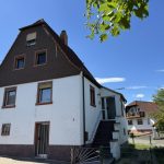 Ihr neues Zuhause