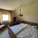 weiteres Schlafzimmer im DG