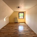 Zimmer II im DG