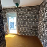 Kinderzimmer 2