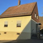 Ihr neues Zuhause