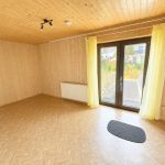 Freizeitzimmer im EG