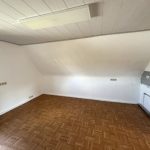 Zimmer I im DG
