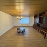 Wohnzimmer im OG
