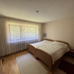 Schlafzimmer im EG