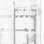 Grundriss KG