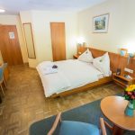 Komfort Plus Zimmer
