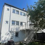 Ihr neues Zuhause!