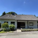 Jetzt Besichtigungstermin vereinbaren!