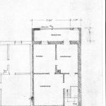Grundriss OG